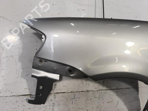 Left front fenders VW POLO (6N2) 1.4 TDI | BP24985185C41 