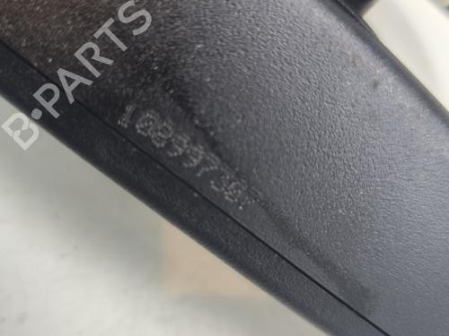 Rear mirror RENAULT CAPTUR II (HF_) | BP27453419I6 - Image 4