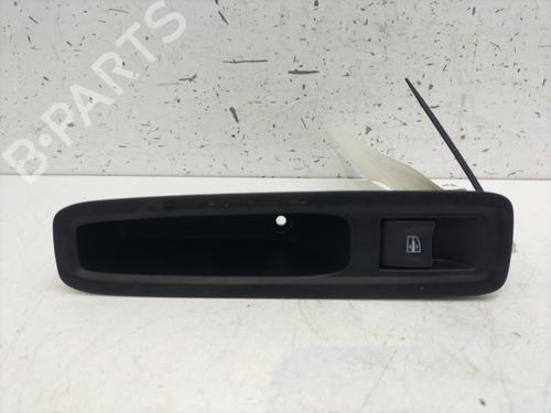 Left rear window switch DACIA JOGGER (RK_) 1.0 TCe 110 (RKMD) | BP37731890I29 - Image 3