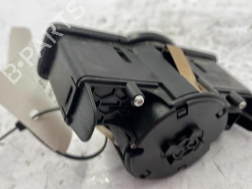 Used Headlight switch Headlight switch MERCEDES-BENZ C-CLASS Coupe (C204) C 250 CDI (204.303) (204 hp) 22839217 22839217