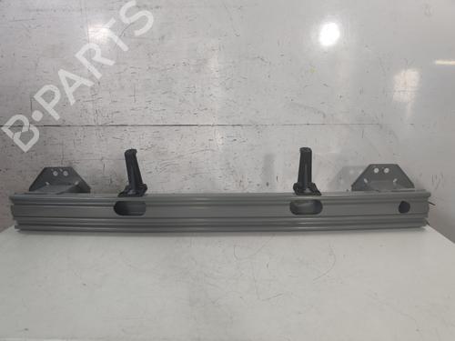 Used Rear bumper reinforcement RENAULT SCENIC E-TECH PHASE I EV87 (218 hp) 28679447