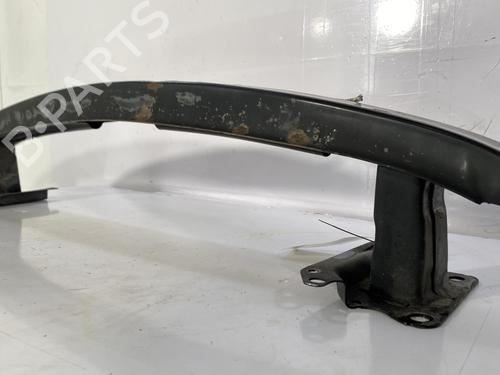Front bumper reinforcement VW FOX Hatchback (5Z1, 5Z3, 5Z4) 1.2 | BP22827675C109 
