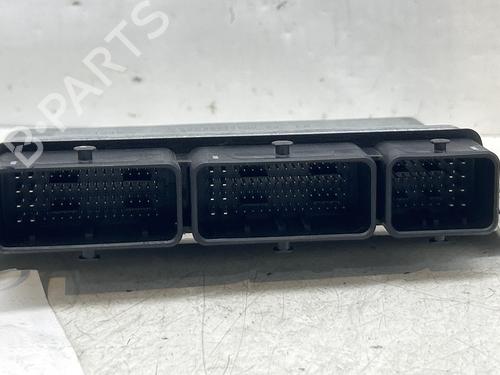 Control unit DACIA SANDERO III 1.0 TCe 100 ECO-G | BP37732785M11 - Image 5