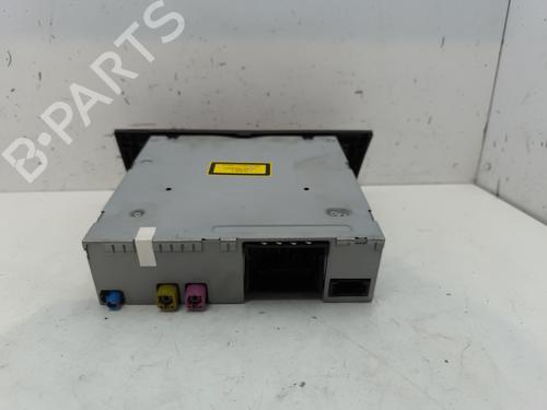 Radio AUDI A4 B8 (8K2) 2.0 TDI | BP28328405E6  - Image 5