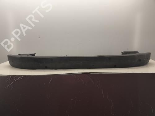 Rear bumper reinforcement MERCEDES-BENZ C-CLASS (W203) C 200 CDI (203.007) | BP28362644C73 