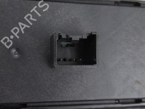 Used Switch FORD MONDEO IV Turnier (BA7) 1.8 TDCi (125 hp) 22826623