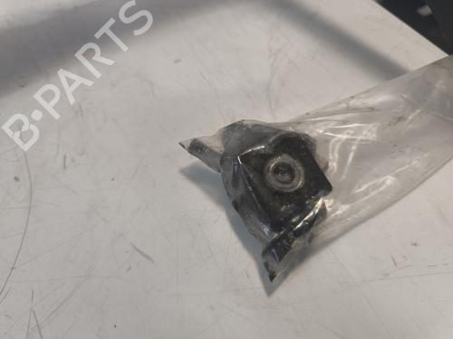 Tow ball/Mechanism AUDI A3 (8L1) 1.9 TDI | BP28156730C141 