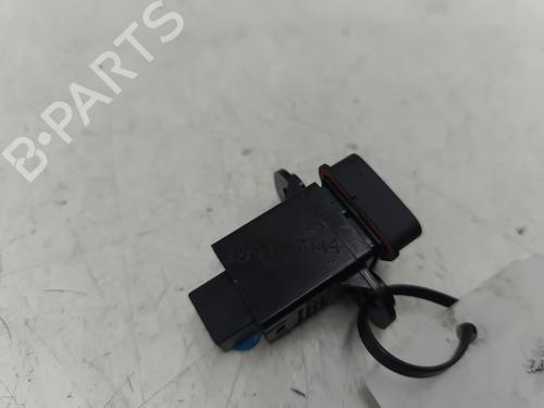Warning switch CHEVROLET ORLANDO (J309) 2.0 D | BP31263537I22 - Image 3