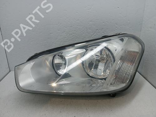 BP32747128C28 main image