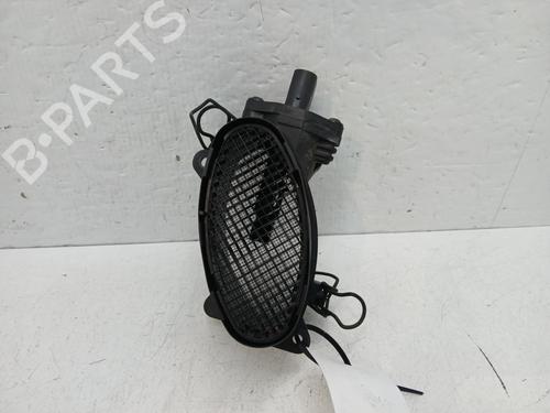 Used Mass air flow sensor Mass air flow sensor ROVER 75 (RJ) 2.0 CDTi (131 hp) 32747092 32747092