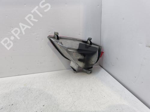 Rear fog light DACIA SANDERO II 1.0 SCe 75 (B8JC, B8JD, B8NC) | BP30683225C37  - Image 5