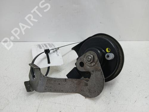 Horn VW TOURAN (1T3) | BP36089257E13 - Image 5