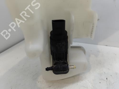 Windscreen washer tank VW TOURAN (1T1, 1T2) 1.9 TDI | BP29377256C113 