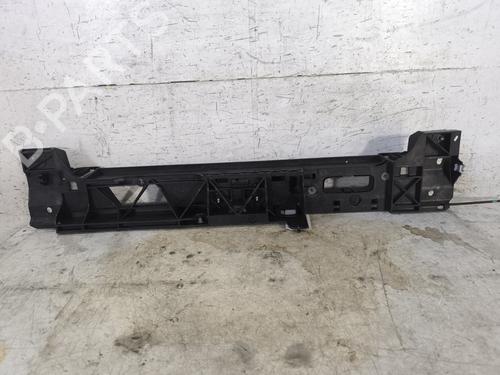 crossmember-citroen-c5-aircross-a_-2018-26742006 main image