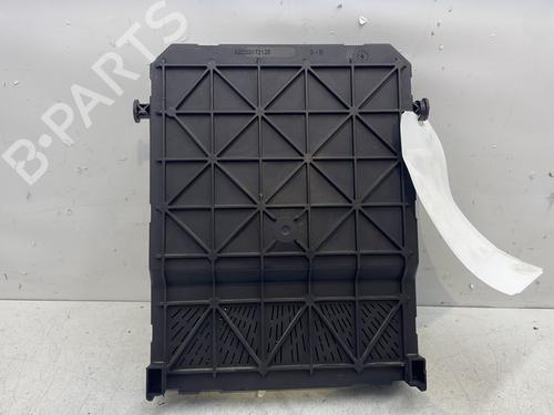 Fuse box CITROËN C3 I (FC_, FN_) 1.4 HDi | BP29515993E1