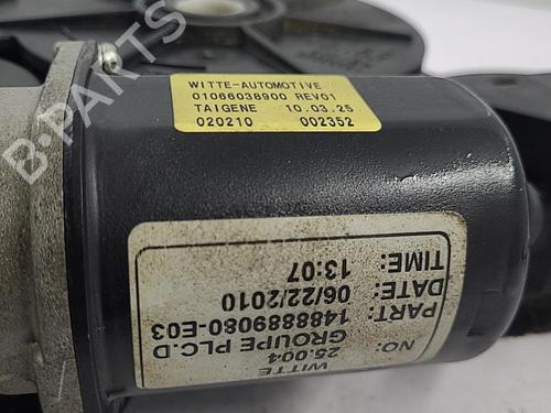 Used Electronic module Electronic module LANCIA PHEDRA (179_) 2.2 D Multijet (179.AXM1B, 179.AXP11, 179.BXM1B,... (170 hp) 22823274 22823274
