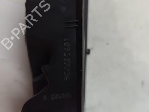 Rear right interior door handle RENAULT MEGANE E-TECH SUV EV60 (BNJ1) | BP28080342I16 - Image 4