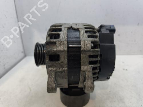Alternator MERCEDES-BENZ B-CLASS Sports Tourer (W246, W242) B 200 CDI (246.201) | BP28482197M7