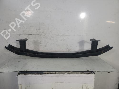 Front bumper reinforcement PEUGEOT 607 (9D, 9U) 2.0 HDI | BP25833237C109 