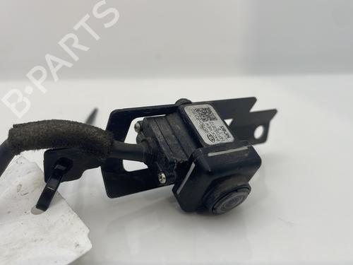 Used Camera Camera KIA SOUL II (PS) 1.6 GDI (132 hp) 32265617 32265617