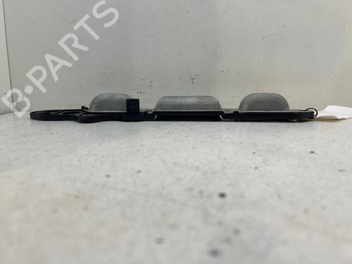 Switch VW TOURAN (1T1, 1T2) 1.9 TDI | BP37263328I30 - Image 3