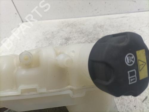 Expansion tank BMW X1 (F48) sDrive 18 d | BP25285303C120 