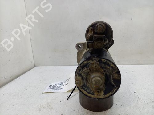 Used Starter Starter 39476409 39476409