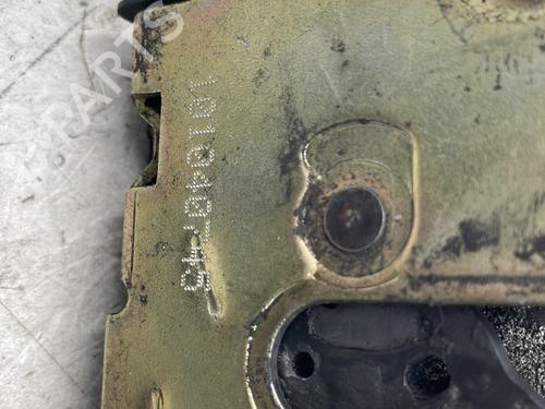 Used Rear left lock Rear left lock RENAULT CLIO I (B/C57_, 5/357_) 1.2 (5/357Y, 5/357K) (58 hp) 23841948 23841948