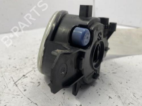 Right front fog light NISSAN MICRA III (K12) 1.5 dCi | BP22834482C31