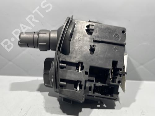 Steering column stalk RENAULT MODUS / GRAND MODUS (F/JP0_) 1.5 dCi (FP0F, JP0F) | BP28178649I23 