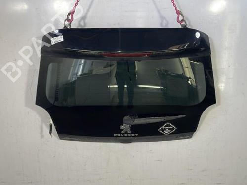 Bootlid window PEUGEOT 108 1.2 | BP22835300C64