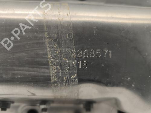 Electronic module LAND ROVER DISCOVERY SPORT (L550) 2.0 D 4x4 | BP33316799M83 - Image 5