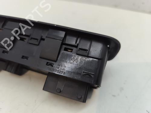 Switch PEUGEOT 308 I (4A_, 4C_) 1.6 HDi | BP26732163I30 