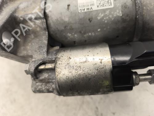 starter-vw-golf-vii-variant-ba5-bv5-2013-2014-2015-2016-2017-2018-2019-2020-2021-2022-24894575 main image