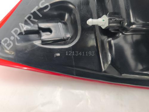 Right taillight HYUNDAI i20 II (GB, IB) 1.0 T-GDI | BP32382981C35 
