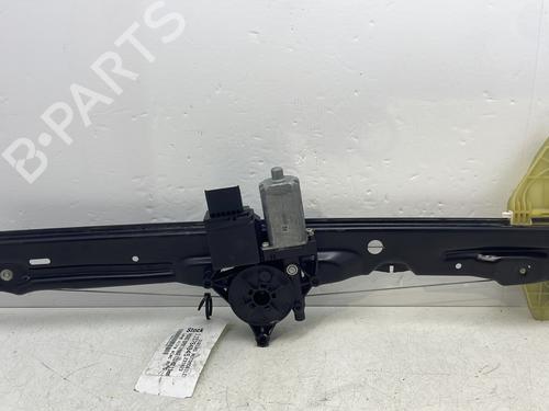 Used Front left window mechanism PEUGEOT EXPERT Van (V_) 2.0 BlueHDi 180 (177 hp) 30591716