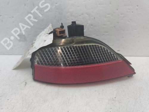 Højre baglygte kofanger RENAULT GRAND SCÉNIC III (JZ0/1_) 1.5 dCi (JZ0B, JZ07) (106 hp) 31028834
