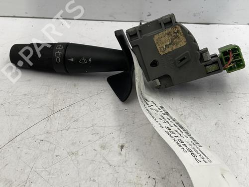 Steering column stalk PEUGEOT 205 II (20A/C) 1.7 Diesel | BP22830921I23 