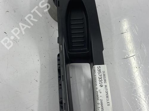 Switch FORD FIESTA VI (CB1, CCN) 1.0 EcoBoost | BP22820701I30