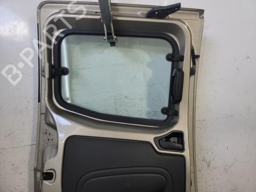 left-slide-door-citroen-nemo-mpv-2009-25758275 main image