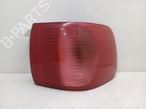Right tailgate light AUDI 80 B4 Saloon (8C2) 1.9 TDI | BP37732932C80  - Image 5