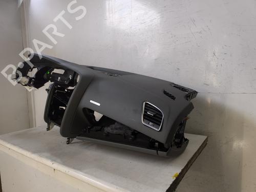 Dashboard AUDI A5 (8T3) 3.0 TFSI quattro | BP36299307C46  - Image 5
