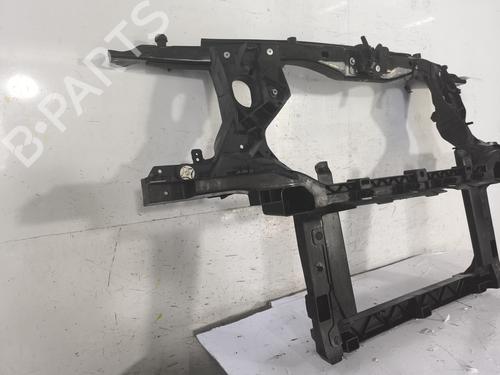 Front slam panel DODGE NITRO 2.8 CRD 4WD | BP24981756C72  - Image 5