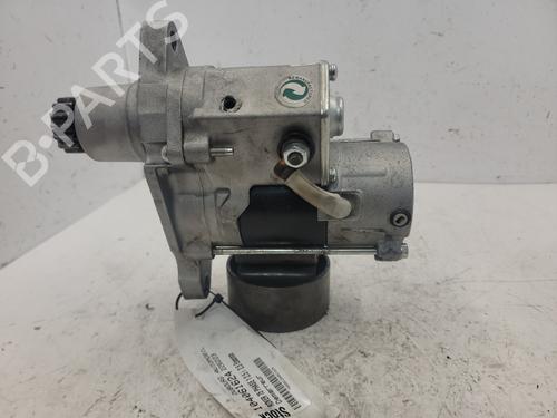 Starter ROVER 75 (RJ) 2.5 V6 | BP24894535M8 - Image 4