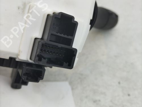 Steering column stalk RENAULT KOLEOS II (HC_) 1.6 dCi 130 | BP31299626I23  - Image 6