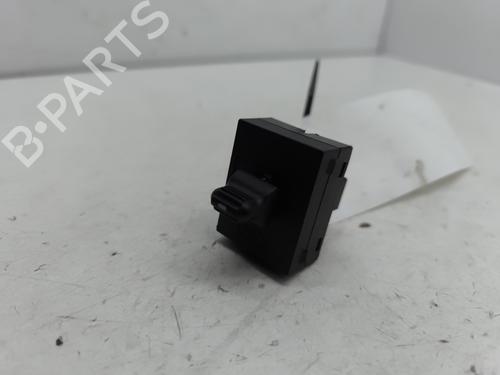 Used Right rear window switch Right rear window switch JEEP GRAND CHEROKEE II (WJ, WG) 2.7 CRD 4x4 (163 hp) 32008872 32008872