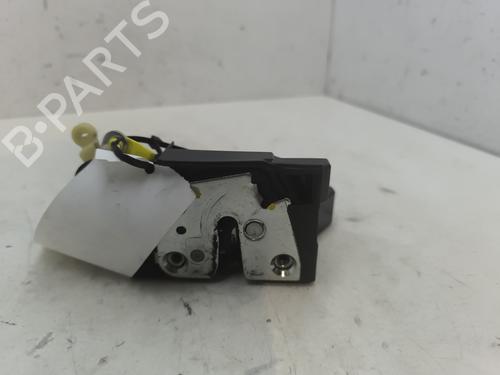 Front left lock DACIA SANDERO II 1.2 | BP29515735C98 