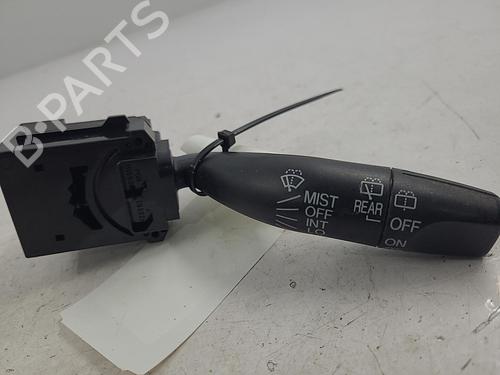 Steering column stalk HONDA CIVIC VII Hatchback (EU, EP, EV) 1.7 CTDi (EP4, EU9) | BP22822076I23 