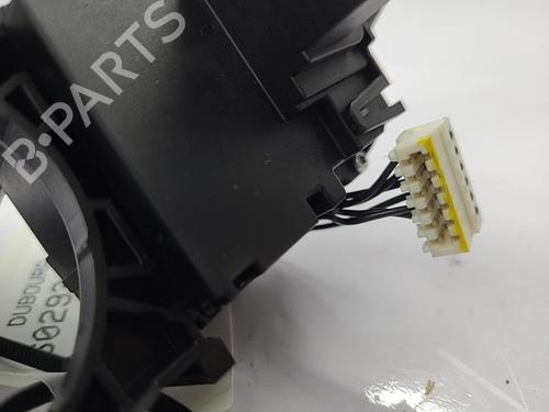 Steering column stalk VW GOLF VI (5K1) 1.6 TDI | BP22821350I23 