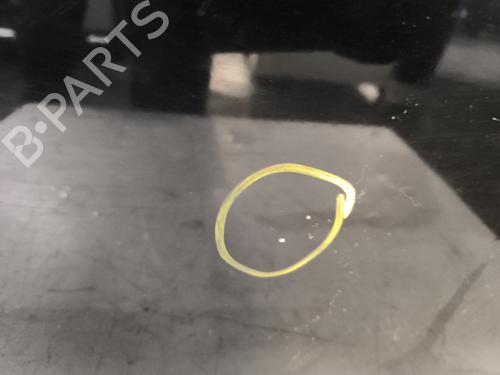 Right front door MINI MINI (R56) One D | BP31948071C3 